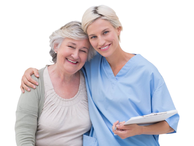 Курс подготовки младших медсестер в Набережных Челнах