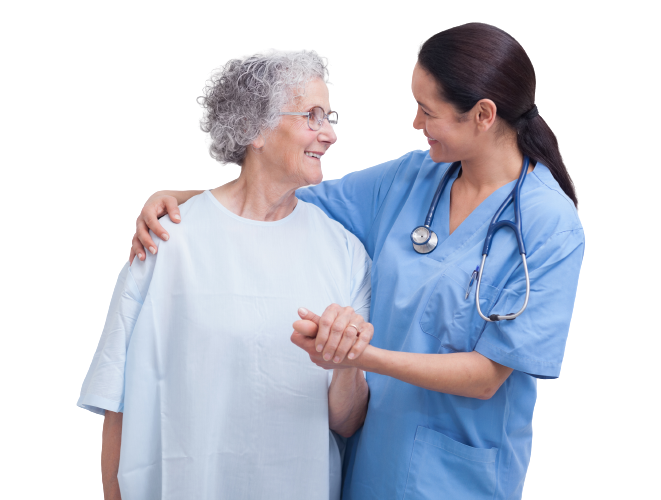 Курс младшей медсестры по уходу за больными в Набережных Челнах