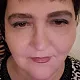 Ольга Соколова