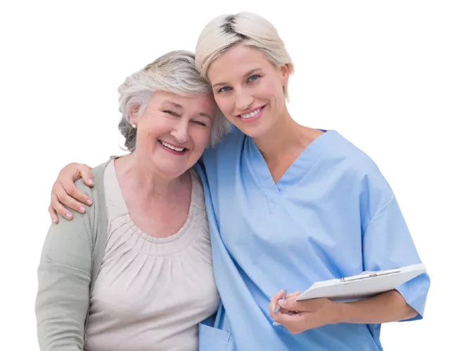 Курс подготовки младших медсестер в Набережных Челнах