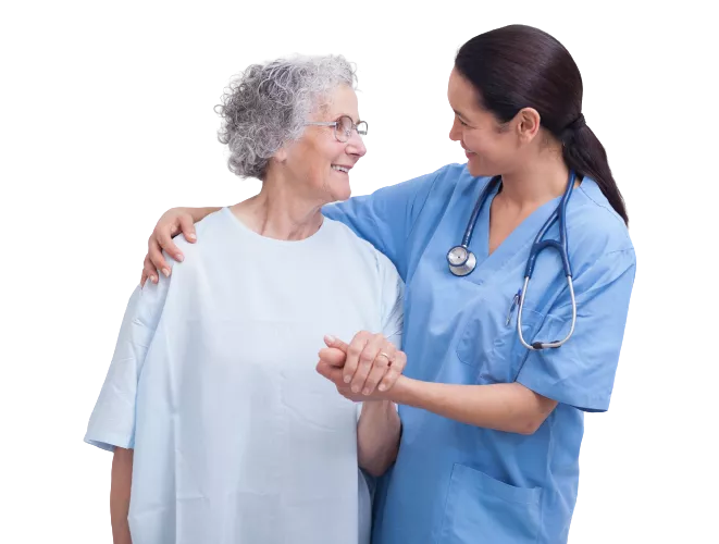 Курс младшей медсестры по уходу за больными в Набережных Челнах